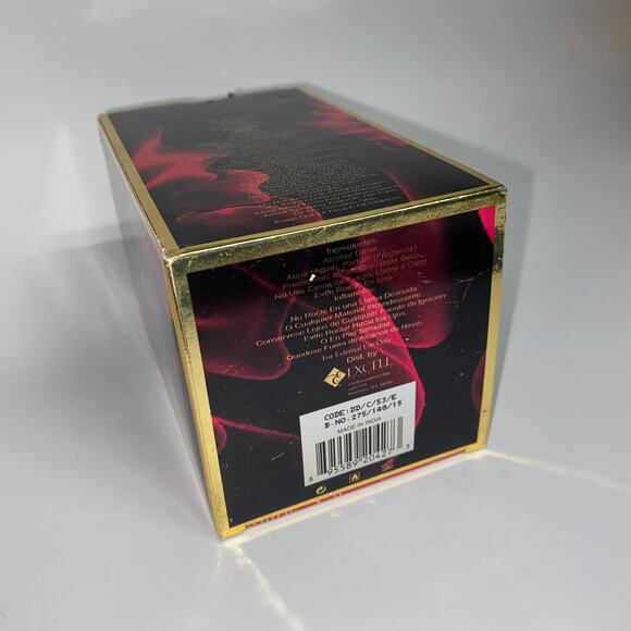 Beyond Desire Celebrity Impression Eau De Parfum Diamond Collection TESTER - Picture 3 of 5